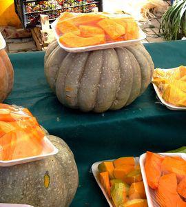 courge_pour_haloween