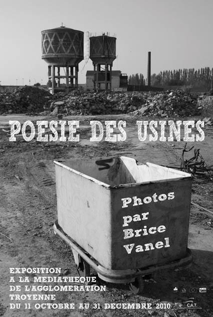 Fier de mon petit frère