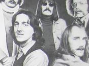 Soft Machine "Hazard Profile" live Montreux 1974