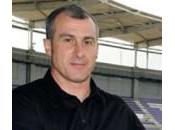 Toulouse Casanova inquiet