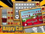 AngryCat! HD gratuit temporairement