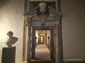 Palazzo Grimani Venise