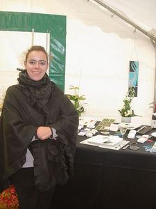 langoustines en mi bémol lorane