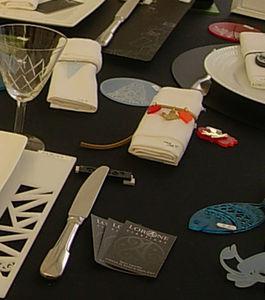 langoustines en mi bémol lorane2