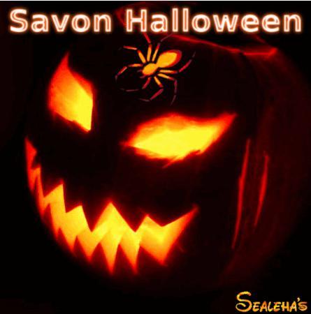 Etiquette_savon_Halloween