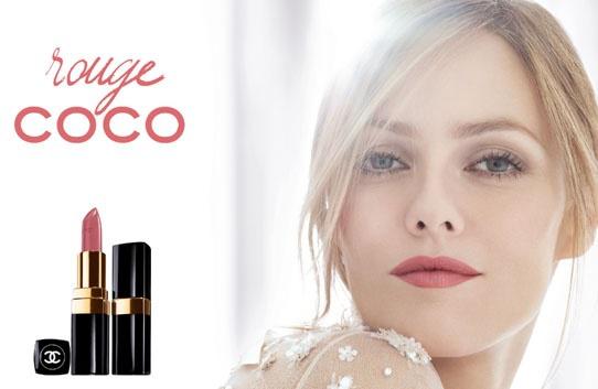 rouge-coco-visuel1-673724f9