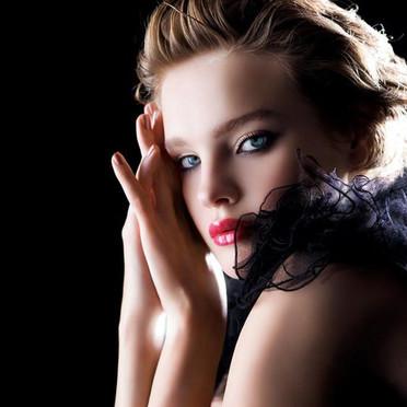 le-look-maquillage-de-noel-selon-chanel-2690806djfsb 1370