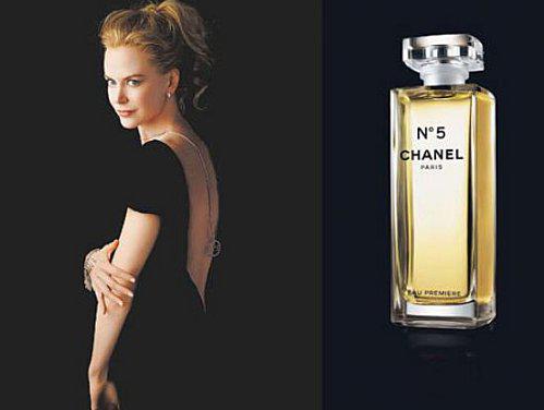 chanel-n°5-eau-premiere-1225115891983