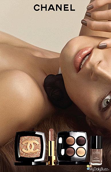 Chanel-Les-Impressions