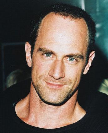 christophermeloni