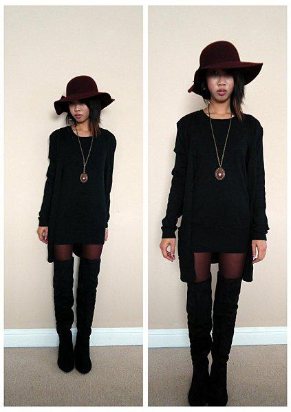 871474 Picnik collage54