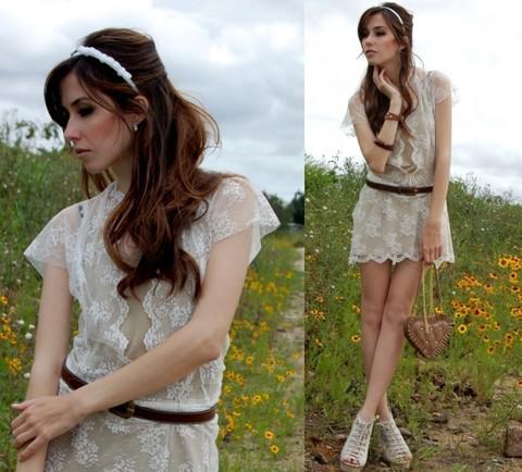 872004 Fashioncoolture - lookbook