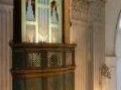 Ballade autour orgues jusqu'à soir Calvi.