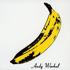 velvetundergroundvelvetpm0