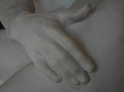 doigts (Werner Lambersy)