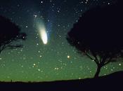 C’est bien sois venue (Yvon Men)