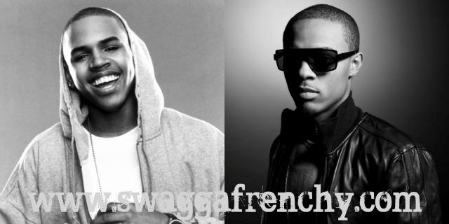 BOW WOW – Ain’t Thinking About You ft Chris Brown