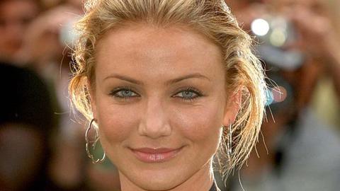 Charlie et ses drôles de dames ... un remake en prévision