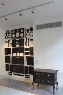 Scénariste BD : interview de Régis Hautière sur De Briques et de Sang