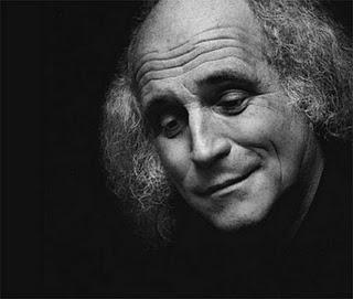 dimanche et soupe de crabes