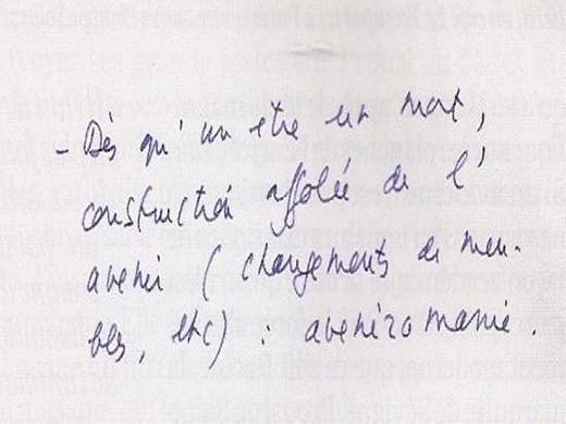 Roland Barthes3