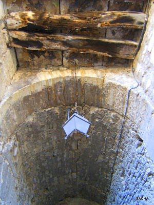 Gordes ....balade ...en images