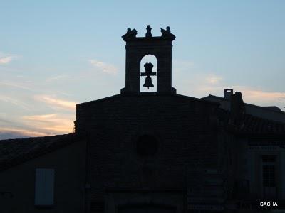 Gordes ....balade ...en images