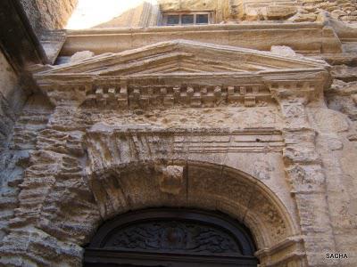 Gordes ....balade ...en images