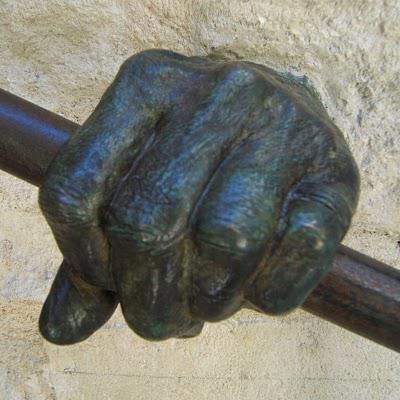 Gordes ....balade ...en images