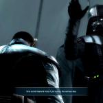 Star Wars : Le Pouvoir de la Force II