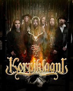 korpiklaani_promo
