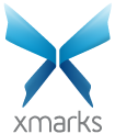 Xmarks, ça continue: victoire des utilisateurs par les utilisateurs