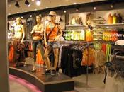 L'e-shopping semaine!