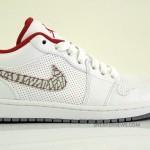 air-jordan1_phat_low_white_red_cement