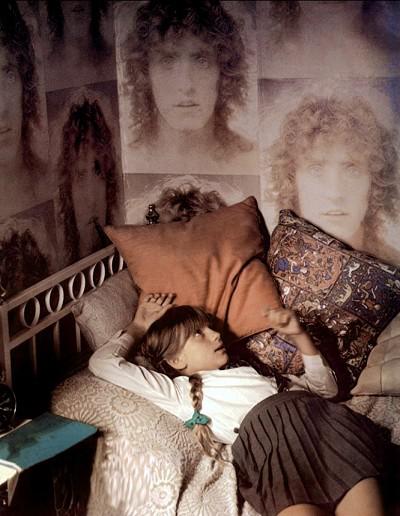 Toutes les filles sont des princesses... (37)