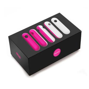 miuzu-buzzlet-pack