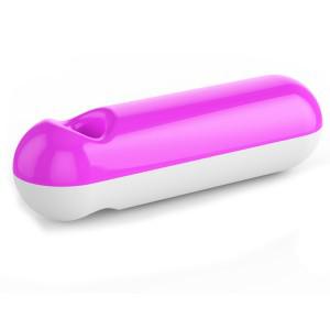 miuzu-buzzlet sex toy