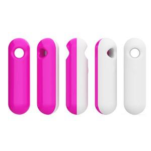 miuzu-buzzlet-sextoys