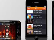 sera bientôt retiré l’Apple AppStore?