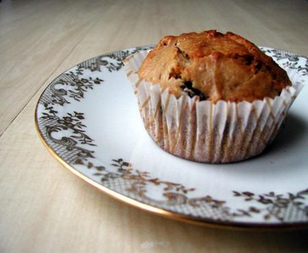 Muffins_beurre_de_cacahuete