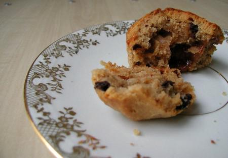 Muffins_beurre_de_cacahuete2