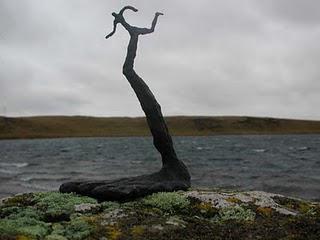 Je ne sais pas trop quoi en penser et vous ?