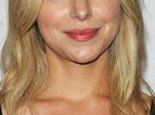 Laura Prepon dans Castle