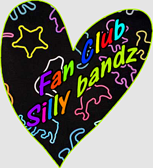 silly-bandz-fan-club-france.png
