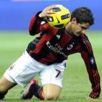 Milan - Juventus 1-2