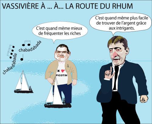 picoty picota cambou1 vassivière en limousin: à flots et à flop.