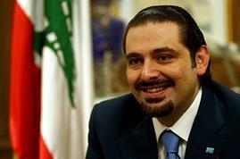 Hezbollah-Tribunal Hariri : compte à rebours d’une confrontation interne au Liban ?