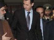 Hezbollah-Tribunal Hariri compte rebours d’une confrontation interne Liban