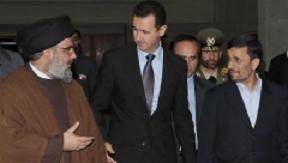 Hezbollah-Tribunal Hariri : compte à rebours d’une confrontation interne au Liban ?