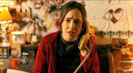 [Bricolo]Transformer votre iPhone en hamburger Phone...